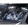 2005 HARLEY-DAVIDSON FL