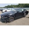 2021 MAZDA CX30 3MVDMBAL4MM218731 62497803