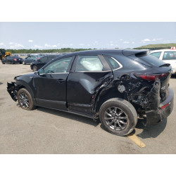 2021 MAZDA CX30 3MVDMBAL4MM218731 62497803