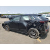 2021 MAZDA CX30 3MVDMBAL4MM218731 62497803