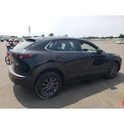 2021 MAZDA CX30 3MVDMBAL4MM218731 62497803