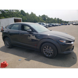 2021 MAZDA CX30 3MVDMBAL4MM218731 62497803