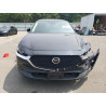 2021 MAZDA CX30 3MVDMBAL4MM218731 62497803