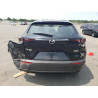 2021 MAZDA CX30 3MVDMBAL4MM218731 62497803