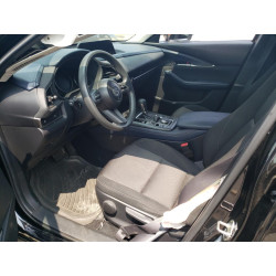 2021 MAZDA CX30 3MVDMBAL4MM218731 62497803