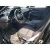 2021 MAZDA CX30 3MVDMBAL4MM218731 62497803