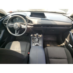 2021 MAZDA CX30 3MVDMBAL4MM218731 62497803