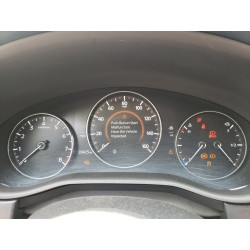 2021 MAZDA CX30 3MVDMBAL4MM218731 62497803