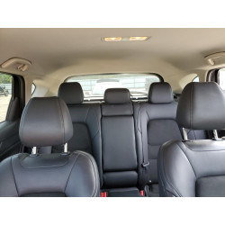 2021 MAZDA CX30 3MVDMBAL4MM218731 62497803