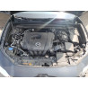 2021 MAZDA CX30 3MVDMBAL4MM218731 62497803
