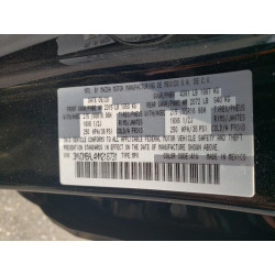 2021 MAZDA CX30 3MVDMBAL4MM218731 62497803