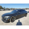 2014 BMW 5 SERIES