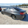 2014 BMW 5 SERIES
