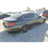 2014 BMW 5 SERIES