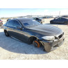 2014 BMW 5 SERIES