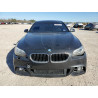 2014 BMW 5 SERIES