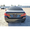2014 BMW 5 SERIES