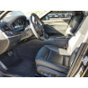 2014 BMW 5 SERIES