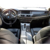 2014 BMW 5 SERIES