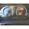 2014 BMW 5 SERIES