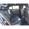 2014 BMW 5 SERIES