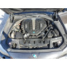2014 BMW 5 SERIES