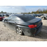2013 BMW 5 SERIES