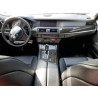 2013 BMW 5 SERIES