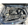 2013 BMW 5 SERIES