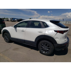 2022 MAZDA CX30 3MVDMBAL9NM402581 53439103