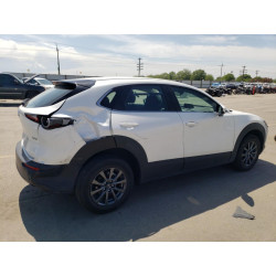 2022 MAZDA CX30 3MVDMBAL9NM402581 53439103