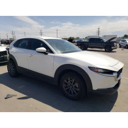 2022 MAZDA CX30 3MVDMBAL9NM402581 53439103