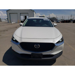 2022 MAZDA CX30 3MVDMBAL9NM402581 53439103