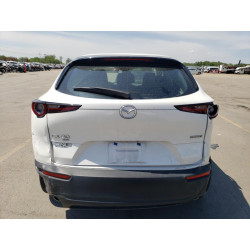 2022 MAZDA CX30 3MVDMBAL9NM402581 53439103