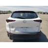 2022 MAZDA CX30 3MVDMBAL9NM402581 53439103