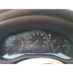 2022 MAZDA CX30 3MVDMBAL9NM402581 53439103