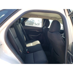 2022 MAZDA CX30 3MVDMBAL9NM402581 53439103