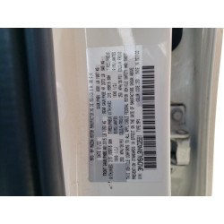 2022 MAZDA CX30 3MVDMBAL9NM402581 53439103