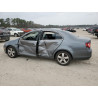 2008 VOLKSWAGEN JETTA