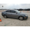 2008 VOLKSWAGEN JETTA