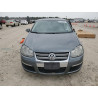 2008 VOLKSWAGEN JETTA