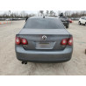 2008 VOLKSWAGEN JETTA