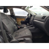 2008 VOLKSWAGEN JETTA