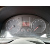 2008 VOLKSWAGEN JETTA