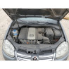 2008 VOLKSWAGEN JETTA