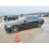 2008 BMW 3 SERIES