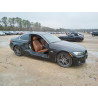 2008 BMW 3 SERIES