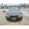2008 BMW 3 SERIES