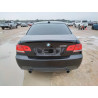 2008 BMW 3 SERIES