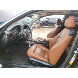 2008 BMW 3 SERIES